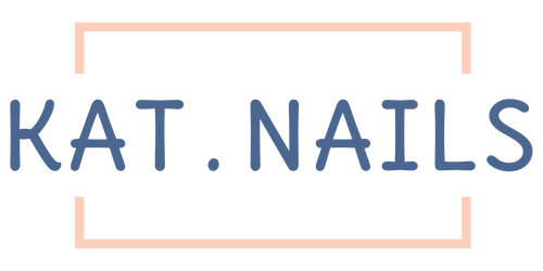 KAT Nails